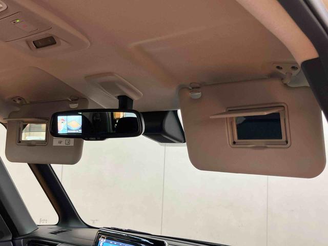 ルークスハイウェイスター　Ｘ　プロパイロットエディションパノラマカメラ連動９インチフルセグナビ　ブルートゥース対応　ドライブレコーダー連動　ビルトインＥＴＣ　オートブレーキホールド付き電動パーキング　プラズマクラスター搭載リヤシーリングファン（千葉県）の中古車