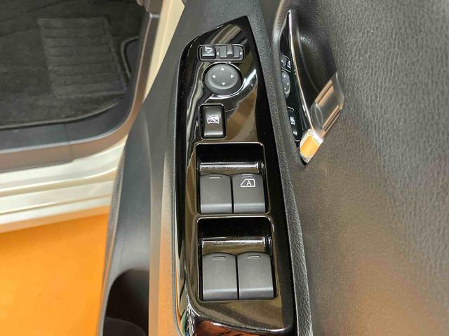 ルークスハイウェイスター　Ｘ　プロパイロットエディションパノラマカメラ連動９インチフルセグナビ　ブルートゥース対応　ドライブレコーダー連動　ビルトインＥＴＣ　オートブレーキホールド付き電動パーキング　プラズマクラスター搭載リヤシーリングファン（千葉県）の中古車