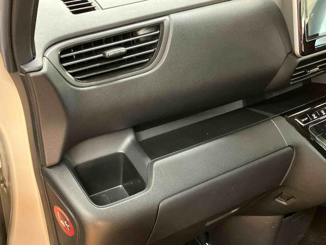 ルークスハイウェイスター　Ｘ　プロパイロットエディションパノラマカメラ連動９インチフルセグナビ　ブルートゥース対応　ドライブレコーダー連動　ビルトインＥＴＣ　オートブレーキホールド付き電動パーキング　プラズマクラスター搭載リヤシーリングファン（千葉県）の中古車