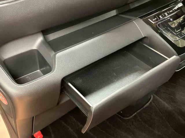 ルークスハイウェイスター　Ｘ　プロパイロットエディションパノラマカメラ連動９インチフルセグナビ　ブルートゥース対応　ドライブレコーダー連動　ビルトインＥＴＣ　オートブレーキホールド付き電動パーキング　プラズマクラスター搭載リヤシーリングファン（千葉県）の中古車