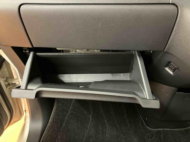 ルークスハイウェイスター　Ｘ　プロパイロットエディションパノラマカメラ連動９インチフルセグナビ　ブルートゥース対応　ドライブレコーダー連動　ビルトインＥＴＣ　オートブレーキホールド付き電動パーキング　プラズマクラスター搭載リヤシーリングファン（千葉県）の中古車