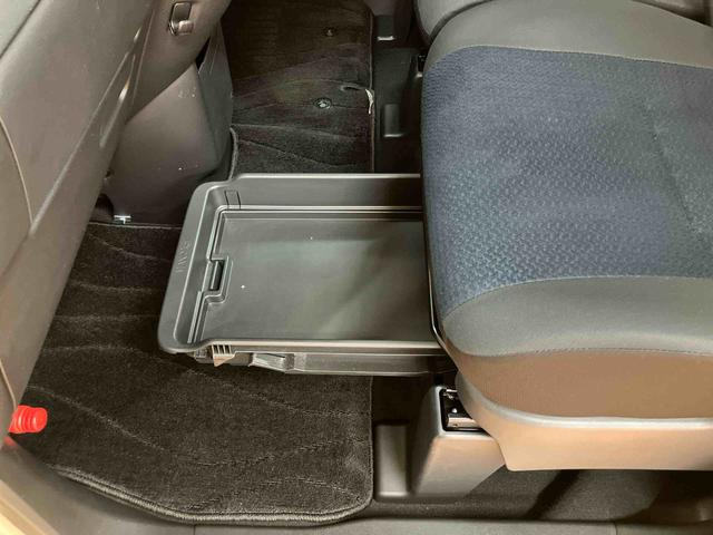 ルークスハイウェイスター　Ｘ　プロパイロットエディションパノラマカメラ連動９インチフルセグナビ　ブルートゥース対応　ドライブレコーダー連動　ビルトインＥＴＣ　オートブレーキホールド付き電動パーキング　プラズマクラスター搭載リヤシーリングファン（千葉県）の中古車