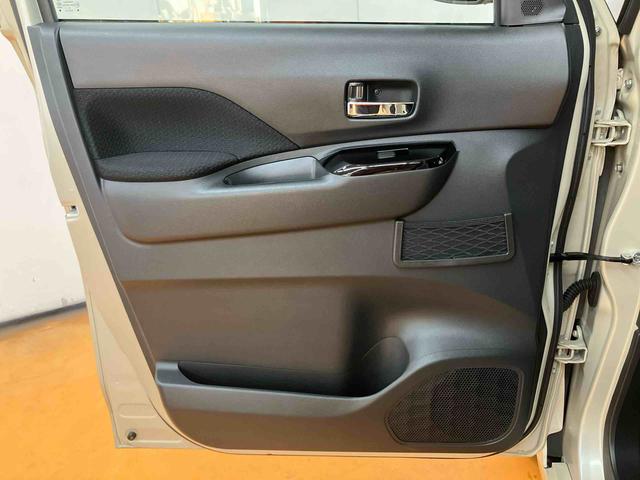 ルークスハイウェイスター　Ｘ　プロパイロットエディションパノラマカメラ連動９インチフルセグナビ　ブルートゥース対応　ドライブレコーダー連動　ビルトインＥＴＣ　オートブレーキホールド付き電動パーキング　プラズマクラスター搭載リヤシーリングファン（千葉県）の中古車