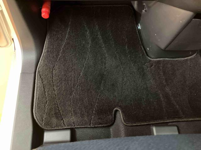 ルークスハイウェイスター　Ｘ　プロパイロットエディションパノラマカメラ連動９インチフルセグナビ　ブルートゥース対応　ドライブレコーダー連動　ビルトインＥＴＣ　オートブレーキホールド付き電動パーキング　プラズマクラスター搭載リヤシーリングファン（千葉県）の中古車