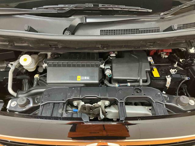 ルークスハイウェイスター　Ｘ　プロパイロットエディションパノラマカメラ連動９インチフルセグナビ　ブルートゥース対応　ドライブレコーダー連動　ビルトインＥＴＣ　オートブレーキホールド付き電動パーキング　プラズマクラスター搭載リヤシーリングファン（千葉県）の中古車