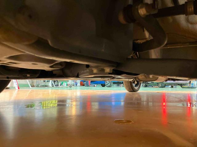 ルークスハイウェイスター　Ｘ　プロパイロットエディションパノラマカメラ連動９インチフルセグナビ　ブルートゥース対応　ドライブレコーダー連動　ビルトインＥＴＣ　オートブレーキホールド付き電動パーキング　プラズマクラスター搭載リヤシーリングファン（千葉県）の中古車