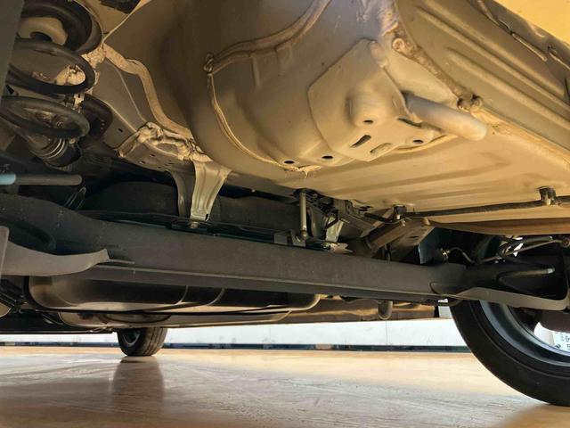 ルークスハイウェイスター　Ｘ　プロパイロットエディションパノラマカメラ連動９インチフルセグナビ　ブルートゥース対応　ドライブレコーダー連動　ビルトインＥＴＣ　オートブレーキホールド付き電動パーキング　プラズマクラスター搭載リヤシーリングファン（千葉県）の中古車