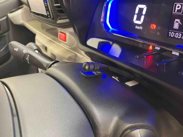 ミライースX SAIIIバックカメラ連動フルセグナビ USB接続 ブルートゥース対応 ETC 前後コーナーセンサー オートハイビーム LEDヘッドライト アイドリングストップ バニティーミラー付き左右サンバイザー(千葉県)の中古車