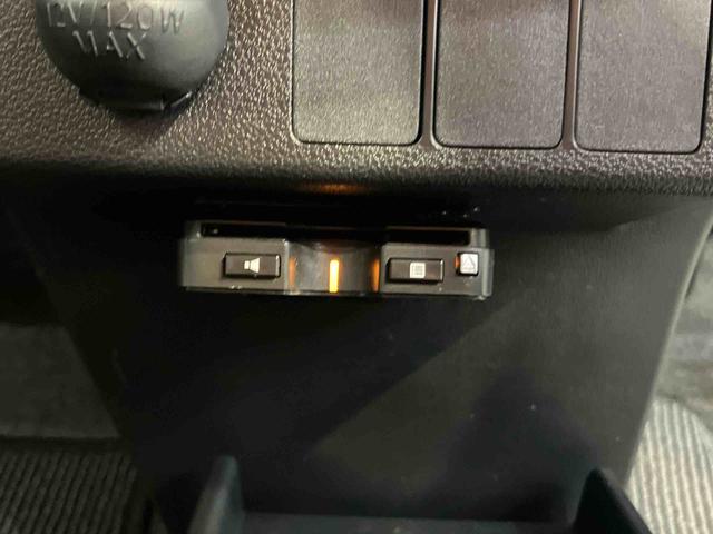 ミライースX SAIIIバックカメラ連動フルセグナビ USB接続 ブルートゥース対応 ETC 前後コーナーセンサー オートハイビーム LEDヘッドライト アイドリングストップ バニティーミラー付き左右サンバイザー(千葉県)の中古車