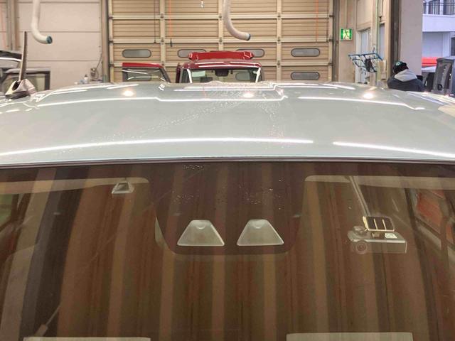 ミライースX SAIIIバックカメラ連動フルセグナビ USB接続 ブルートゥース対応 ETC 前後コーナーセンサー オートハイビーム LEDヘッドライト アイドリングストップ バニティーミラー付き左右サンバイザー(千葉県)の中古車