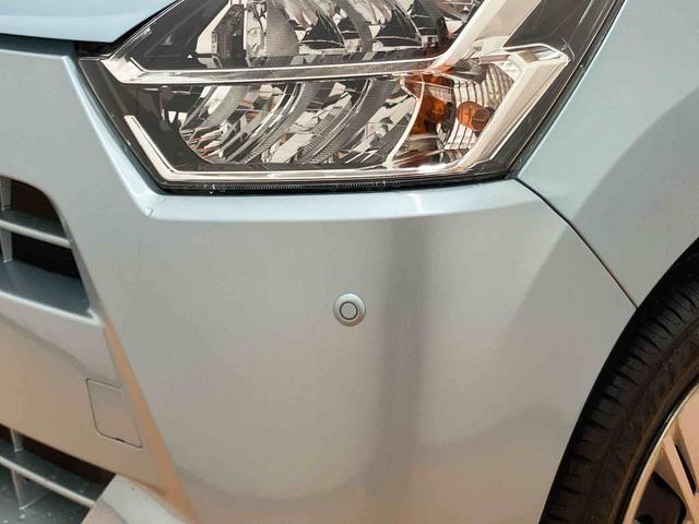 ミライースX SAIIIバックカメラ連動フルセグナビ USB接続 ブルートゥース対応 ETC 前後コーナーセンサー オートハイビーム LEDヘッドライト アイドリングストップ バニティーミラー付き左右サンバイザー(千葉県)の中古車