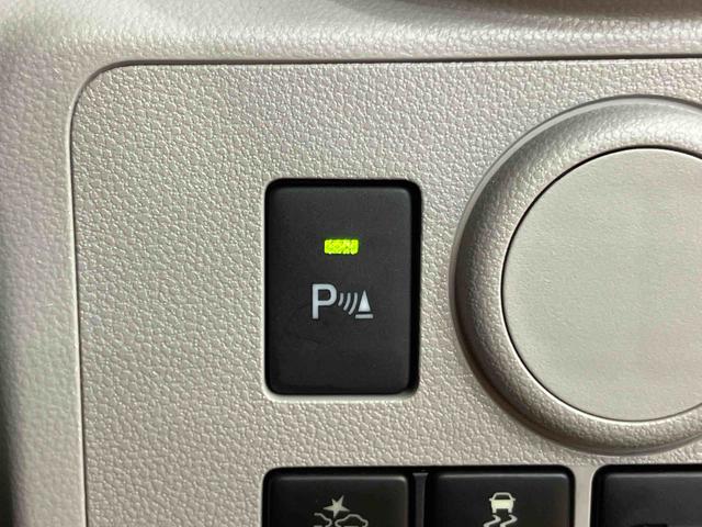 ミライースX SAIIIバックカメラ連動フルセグナビ USB接続 ブルートゥース対応 ETC 前後コーナーセンサー オートハイビーム LEDヘッドライト アイドリングストップ バニティーミラー付き左右サンバイザー(千葉県)の中古車