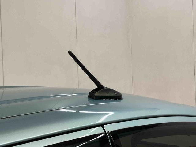 ミライースX SAIIIバックカメラ連動フルセグナビ USB接続 ブルートゥース対応 ETC 前後コーナーセンサー オートハイビーム LEDヘッドライト アイドリングストップ バニティーミラー付き左右サンバイザー(千葉県)の中古車