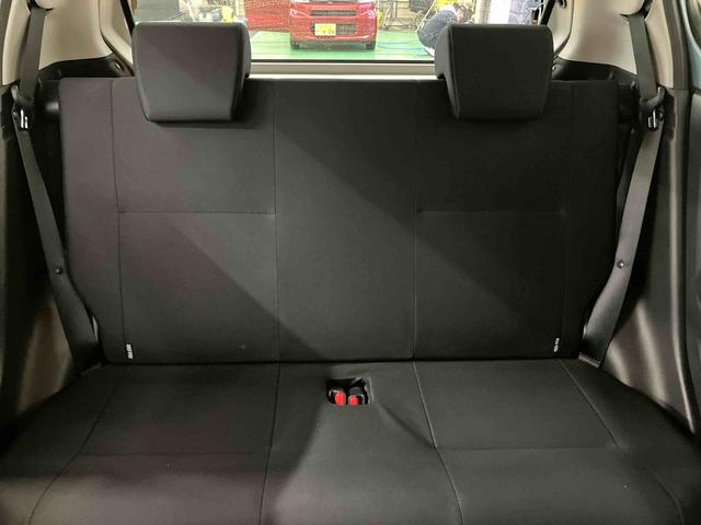 ミライースX SAIIIバックカメラ連動フルセグナビ USB接続 ブルートゥース対応 ETC 前後コーナーセンサー オートハイビーム LEDヘッドライト アイドリングストップ バニティーミラー付き左右サンバイザー(千葉県)の中古車