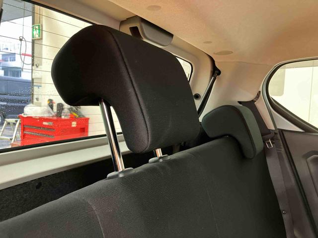 ミライースX SAIIIバックカメラ連動フルセグナビ USB接続 ブルートゥース対応 ETC 前後コーナーセンサー オートハイビーム LEDヘッドライト アイドリングストップ バニティーミラー付き左右サンバイザー(千葉県)の中古車