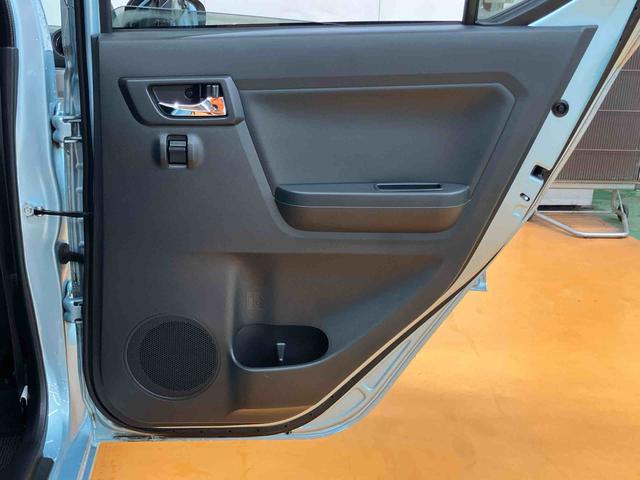 ミライースX SAIIIバックカメラ連動フルセグナビ USB接続 ブルートゥース対応 ETC 前後コーナーセンサー オートハイビーム LEDヘッドライト アイドリングストップ バニティーミラー付き左右サンバイザー(千葉県)の中古車