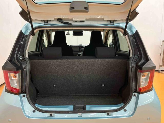 ミライースX SAIIIバックカメラ連動フルセグナビ USB接続 ブルートゥース対応 ETC 前後コーナーセンサー オートハイビーム LEDヘッドライト アイドリングストップ バニティーミラー付き左右サンバイザー(千葉県)の中古車