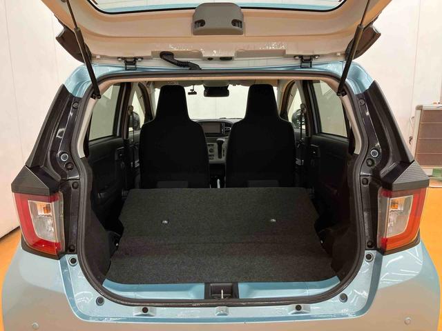 ミライースX SAIIIバックカメラ連動フルセグナビ USB接続 ブルートゥース対応 ETC 前後コーナーセンサー オートハイビーム LEDヘッドライト アイドリングストップ バニティーミラー付き左右サンバイザー(千葉県)の中古車