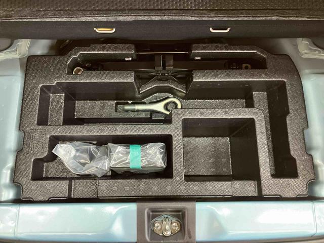 ミライースX SAIIIバックカメラ連動フルセグナビ USB接続 ブルートゥース対応 ETC 前後コーナーセンサー オートハイビーム LEDヘッドライト アイドリングストップ バニティーミラー付き左右サンバイザー(千葉県)の中古車