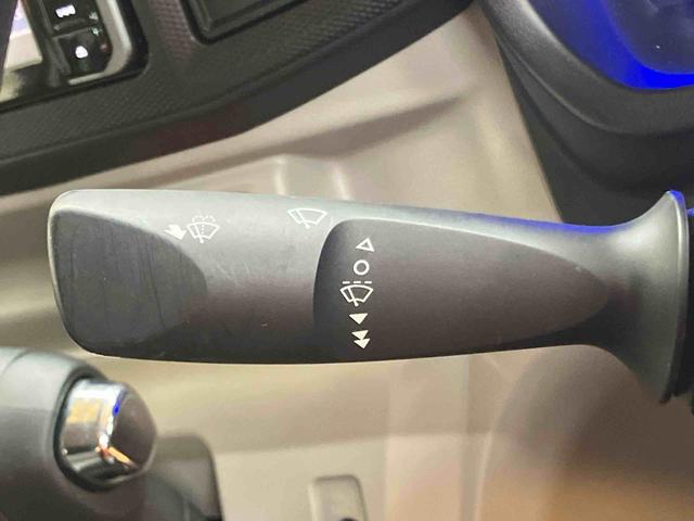 ミライースX SAIIIバックカメラ連動フルセグナビ USB接続 ブルートゥース対応 ETC 前後コーナーセンサー オートハイビーム LEDヘッドライト アイドリングストップ バニティーミラー付き左右サンバイザー(千葉県)の中古車