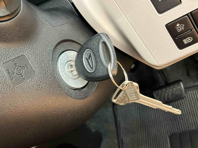 ミライースX SAIIIバックカメラ連動フルセグナビ USB接続 ブルートゥース対応 ETC 前後コーナーセンサー オートハイビーム LEDヘッドライト アイドリングストップ バニティーミラー付き左右サンバイザー(千葉県)の中古車