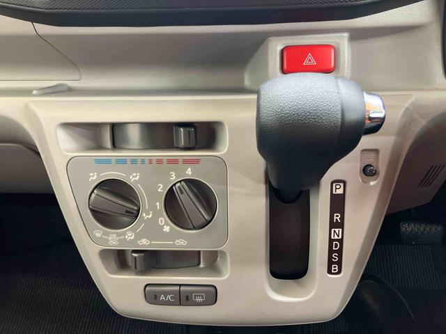 ミライースX SAIIIバックカメラ連動フルセグナビ USB接続 ブルートゥース対応 ETC 前後コーナーセンサー オートハイビーム LEDヘッドライト アイドリングストップ バニティーミラー付き左右サンバイザー(千葉県)の中古車