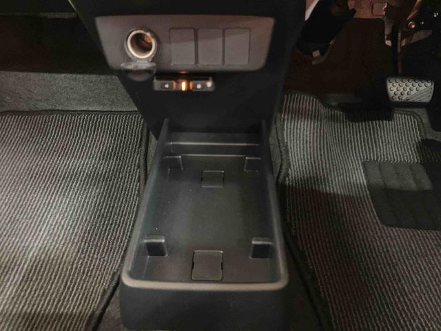 ミライースX SAIIIバックカメラ連動フルセグナビ USB接続 ブルートゥース対応 ETC 前後コーナーセンサー オートハイビーム LEDヘッドライト アイドリングストップ バニティーミラー付き左右サンバイザー(千葉県)の中古車