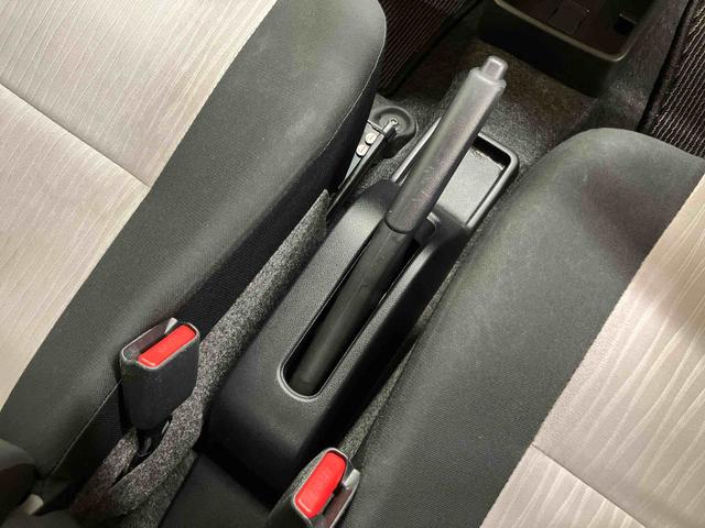 ミライースX SAIIIバックカメラ連動フルセグナビ USB接続 ブルートゥース対応 ETC 前後コーナーセンサー オートハイビーム LEDヘッドライト アイドリングストップ バニティーミラー付き左右サンバイザー(千葉県)の中古車