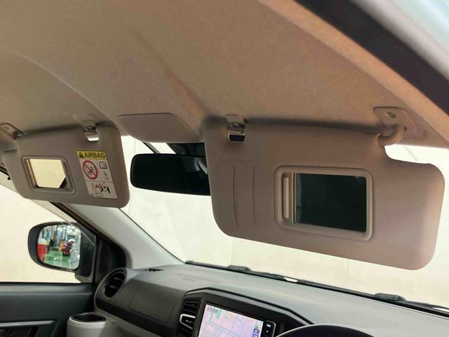 ミライースX SAIIIバックカメラ連動フルセグナビ USB接続 ブルートゥース対応 ETC 前後コーナーセンサー オートハイビーム LEDヘッドライト アイドリングストップ バニティーミラー付き左右サンバイザー(千葉県)の中古車