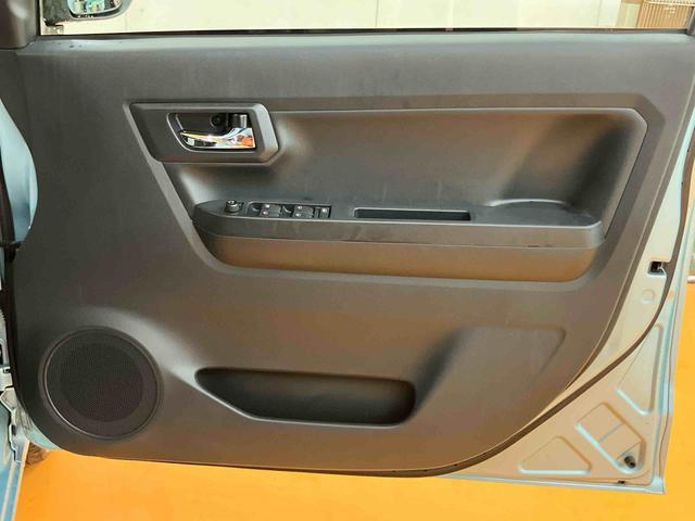 ミライースX SAIIIバックカメラ連動フルセグナビ USB接続 ブルートゥース対応 ETC 前後コーナーセンサー オートハイビーム LEDヘッドライト アイドリングストップ バニティーミラー付き左右サンバイザー(千葉県)の中古車