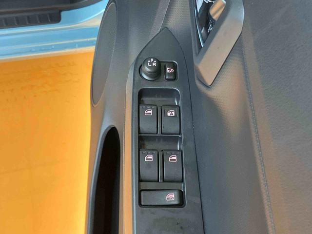 ミライースX SAIIIバックカメラ連動フルセグナビ USB接続 ブルートゥース対応 ETC 前後コーナーセンサー オートハイビーム LEDヘッドライト アイドリングストップ バニティーミラー付き左右サンバイザー(千葉県)の中古車