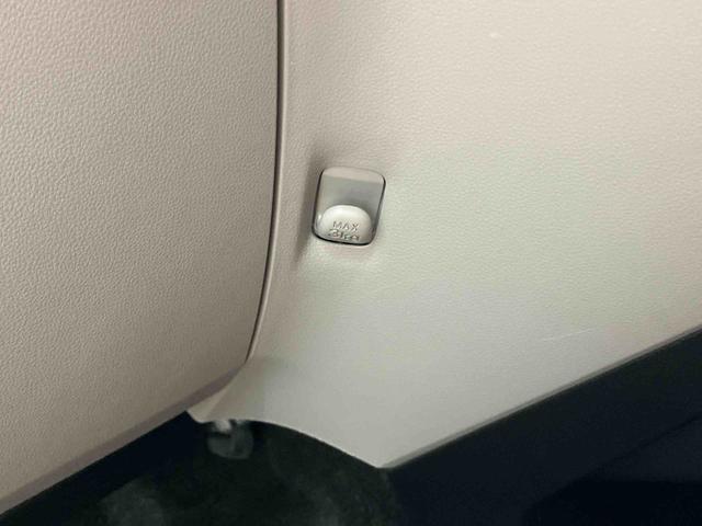 ミライースX SAIIIバックカメラ連動フルセグナビ USB接続 ブルートゥース対応 ETC 前後コーナーセンサー オートハイビーム LEDヘッドライト アイドリングストップ バニティーミラー付き左右サンバイザー(千葉県)の中古車