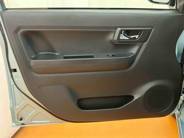 ミライースX SAIIIバックカメラ連動フルセグナビ USB接続 ブルートゥース対応 ETC 前後コーナーセンサー オートハイビーム LEDヘッドライト アイドリングストップ バニティーミラー付き左右サンバイザー(千葉県)の中古車