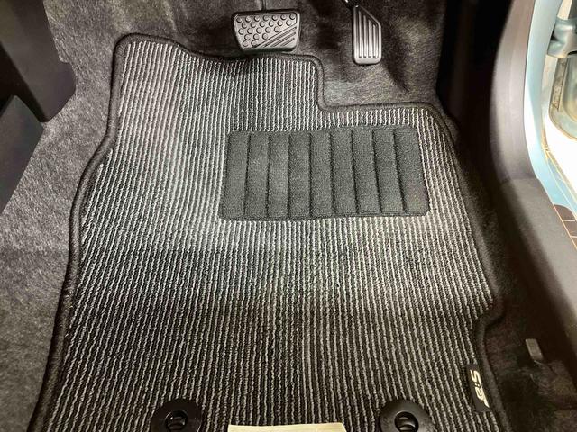 ミライースX SAIIIバックカメラ連動フルセグナビ USB接続 ブルートゥース対応 ETC 前後コーナーセンサー オートハイビーム LEDヘッドライト アイドリングストップ バニティーミラー付き左右サンバイザー(千葉県)の中古車