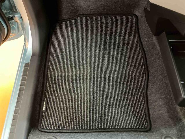 ミライースX SAIIIバックカメラ連動フルセグナビ USB接続 ブルートゥース対応 ETC 前後コーナーセンサー オートハイビーム LEDヘッドライト アイドリングストップ バニティーミラー付き左右サンバイザー(千葉県)の中古車