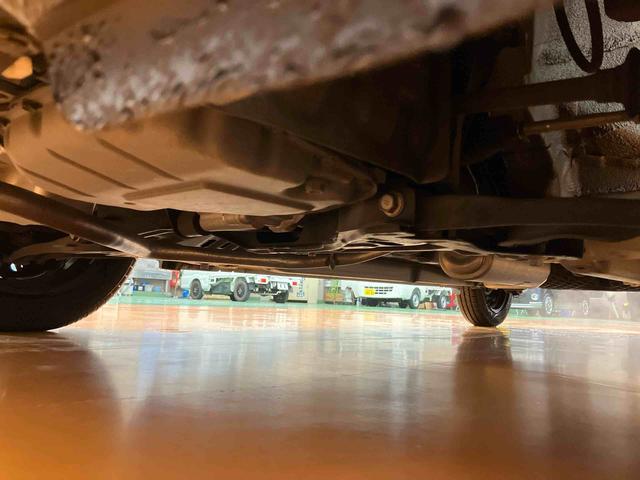 ミライースX SAIIIバックカメラ連動フルセグナビ USB接続 ブルートゥース対応 ETC 前後コーナーセンサー オートハイビーム LEDヘッドライト アイドリングストップ バニティーミラー付き左右サンバイザー(千葉県)の中古車