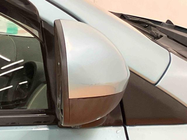 ミライースX SAIIIバックカメラ連動フルセグナビ USB接続 ブルートゥース対応 ETC 前後コーナーセンサー オートハイビーム LEDヘッドライト アイドリングストップ バニティーミラー付き左右サンバイザー(千葉県)の中古車