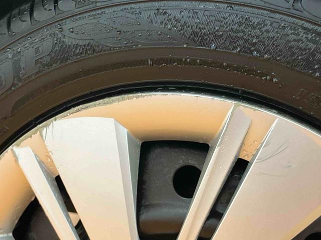 ミライースX SAIIIバックカメラ連動フルセグナビ USB接続 ブルートゥース対応 ETC 前後コーナーセンサー オートハイビーム LEDヘッドライト アイドリングストップ バニティーミラー付き左右サンバイザー(千葉県)の中古車