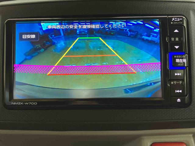 ミライースX リミテッドSAIIIバックカメラ連動フルセグナビ USB接続 ブルートゥース対応 フロント.リヤドライブレコーダー連動 オートハイビーム LEDヘッドライト 前後コーナーセンサ アイドリングストップ キーレスエントリー(千葉県)の中古車