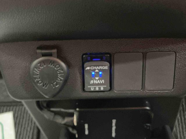 ミライースX リミテッドSAIIIバックカメラ連動フルセグナビ USB接続 ブルートゥース対応 フロント.リヤドライブレコーダー連動 オートハイビーム LEDヘッドライト 前後コーナーセンサ アイドリングストップ キーレスエントリー(千葉県)の中古車