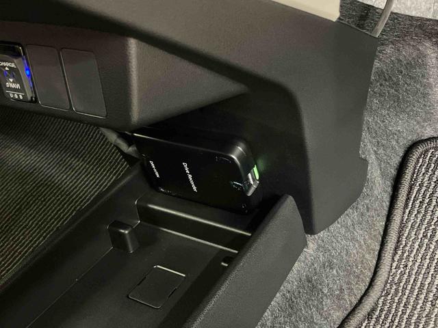 ミライースX リミテッドSAIIIバックカメラ連動フルセグナビ USB接続 ブルートゥース対応 フロント.リヤドライブレコーダー連動 オートハイビーム LEDヘッドライト 前後コーナーセンサ アイドリングストップ キーレスエントリー(千葉県)の中古車