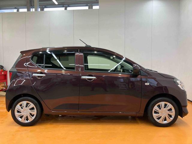 ミライースX リミテッドSAIIIバックカメラ連動フルセグナビ USB接続 ブルートゥース対応 フロント.リヤドライブレコーダー連動 オートハイビーム LEDヘッドライト 前後コーナーセンサ アイドリングストップ キーレスエントリー(千葉県)の中古車