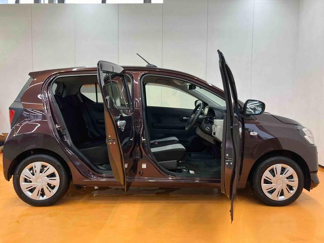 ミライースX リミテッドSAIIIバックカメラ連動フルセグナビ USB接続 ブルートゥース対応 フロント.リヤドライブレコーダー連動 オートハイビーム LEDヘッドライト 前後コーナーセンサ アイドリングストップ キーレスエントリー(千葉県)の中古車