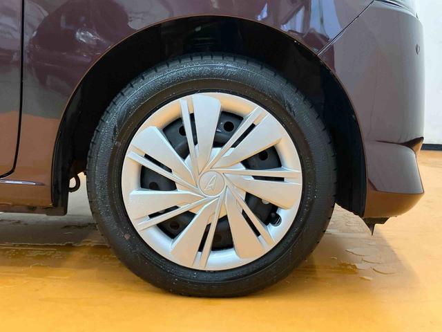 ミライースX リミテッドSAIIIバックカメラ連動フルセグナビ USB接続 ブルートゥース対応 フロント.リヤドライブレコーダー連動 オートハイビーム LEDヘッドライト 前後コーナーセンサ アイドリングストップ キーレスエントリー(千葉県)の中古車