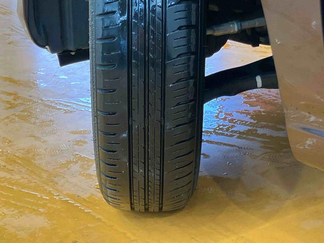 ミライースX リミテッドSAIIIバックカメラ連動フルセグナビ USB接続 ブルートゥース対応 フロント.リヤドライブレコーダー連動 オートハイビーム LEDヘッドライト 前後コーナーセンサ アイドリングストップ キーレスエントリー(千葉県)の中古車