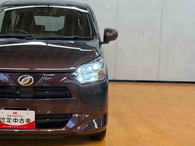 ミライースX リミテッドSAIIIバックカメラ連動フルセグナビ USB接続 ブルートゥース対応 フロント.リヤドライブレコーダー連動 オートハイビーム LEDヘッドライト 前後コーナーセンサ アイドリングストップ キーレスエントリー(千葉県)の中古車