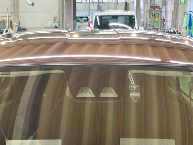 ミライースX リミテッドSAIIIバックカメラ連動フルセグナビ USB接続 ブルートゥース対応 フロント.リヤドライブレコーダー連動 オートハイビーム LEDヘッドライト 前後コーナーセンサ アイドリングストップ キーレスエントリー(千葉県)の中古車