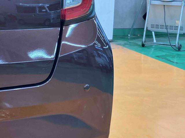 ミライースX リミテッドSAIIIバックカメラ連動フルセグナビ USB接続 ブルートゥース対応 フロント.リヤドライブレコーダー連動 オートハイビーム LEDヘッドライト 前後コーナーセンサ アイドリングストップ キーレスエントリー(千葉県)の中古車