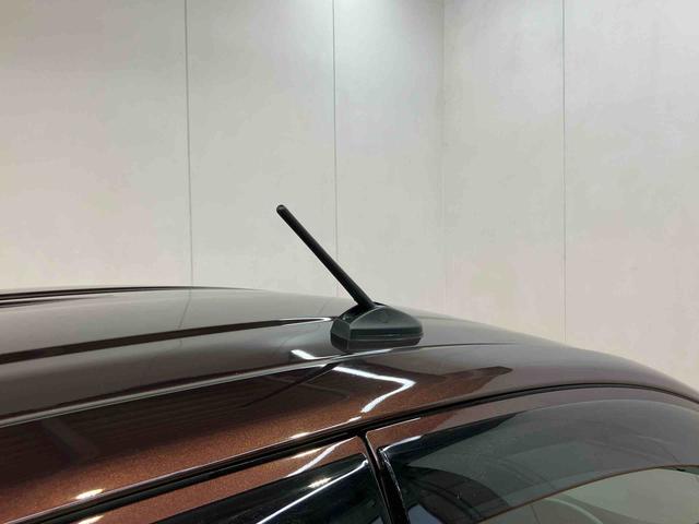 ミライースX リミテッドSAIIIバックカメラ連動フルセグナビ USB接続 ブルートゥース対応 フロント.リヤドライブレコーダー連動 オートハイビーム LEDヘッドライト 前後コーナーセンサ アイドリングストップ キーレスエントリー(千葉県)の中古車