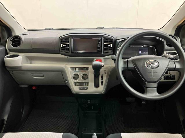 ミライースX リミテッドSAIIIバックカメラ連動フルセグナビ USB接続 ブルートゥース対応 フロント.リヤドライブレコーダー連動 オートハイビーム LEDヘッドライト 前後コーナーセンサ アイドリングストップ キーレスエントリー(千葉県)の中古車